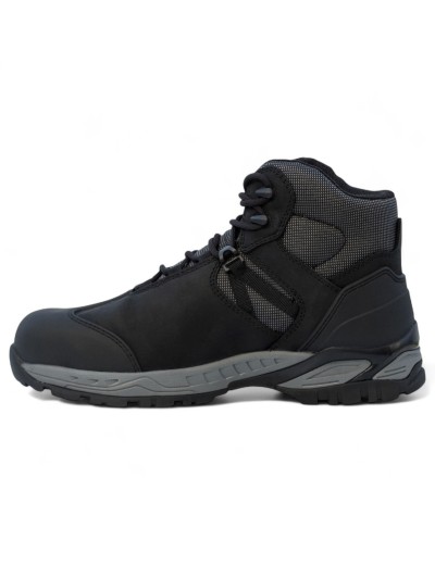 Buty robocze New Balance Allsite S3 | Balticbhp.pl
