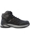 Buty robocze New Balance Allsite S3 WR