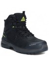 Buty robocze New Balance Calibre S3 | Balticbhp.pl