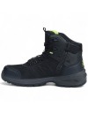 Buty robocze New Balance Calibre S3 | Balticbhp.pl