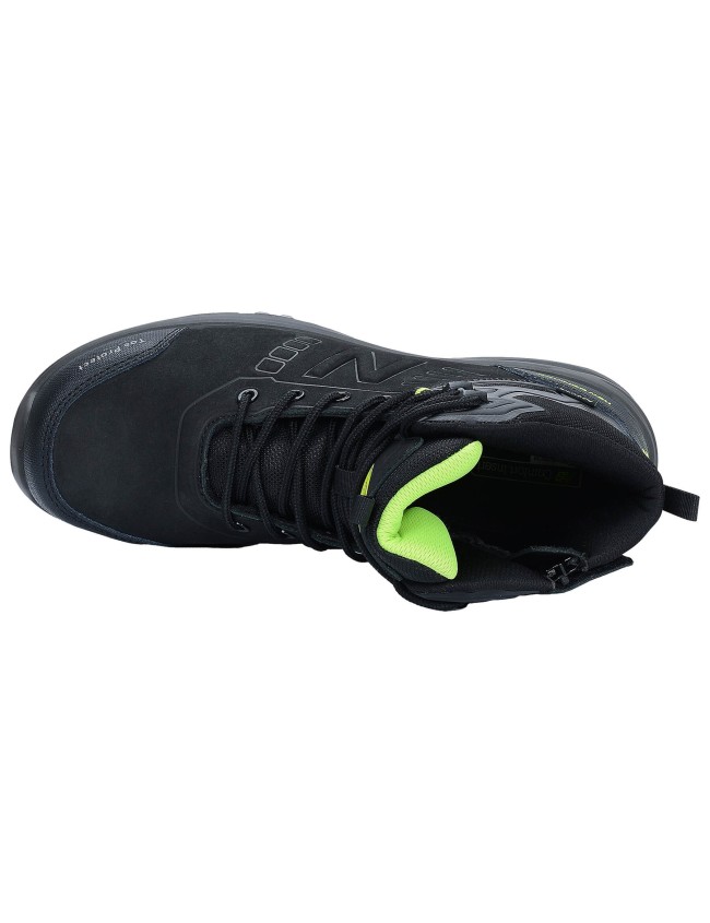 Buty robocze New Balance Calibre S3 | Balticbhp.pl