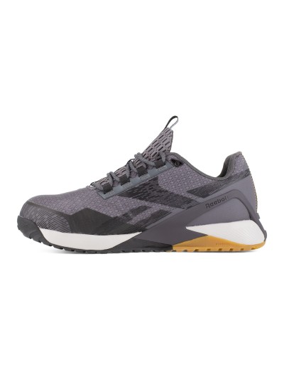 Buty robocze Reebok X1 Adventure S1PS