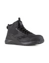 Buty robocze wysokie Reebok X1 Adventure S3S