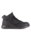 Buty robocze wysokie Reebok X1 Adventure S3S