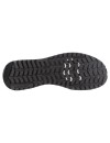 Buty robocze wysokie Reebok X1 Adventure S3S