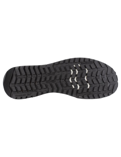 Buty robocze wysokie Reebok X1 Adventure S3S