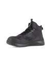 Buty robocze wysokie Reebok X1 Adventure S3S
