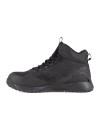 Buty robocze wysokie Reebok X1 Adventure S3S
