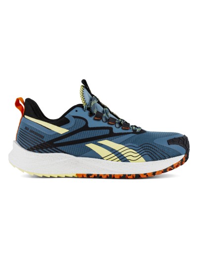 Buty robocze Reebok FE4 Adventure S1PS