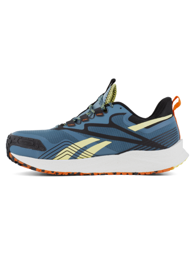 Buty robocze Reebok FE4 Adventure S1PS