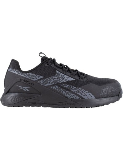 Buty robocze Reebok X1 Adventure S3S