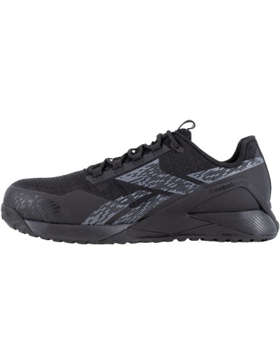 Buty robocze Reebok X1 Adventure S3S