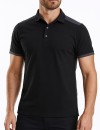 Snickers koszulka polo 2715 | Balticbhp.pl