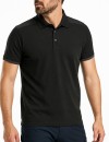 Snickers koszulka polo 2715 | Balticbhp.pl