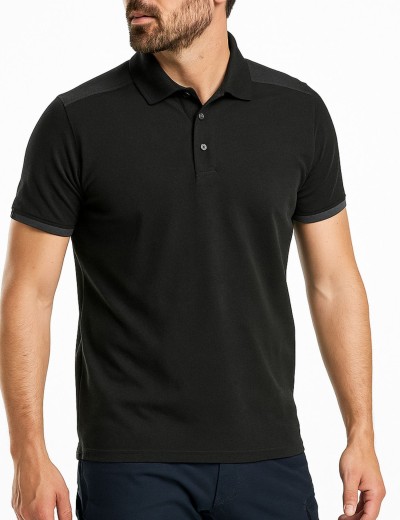 Snickers koszulka polo 2715