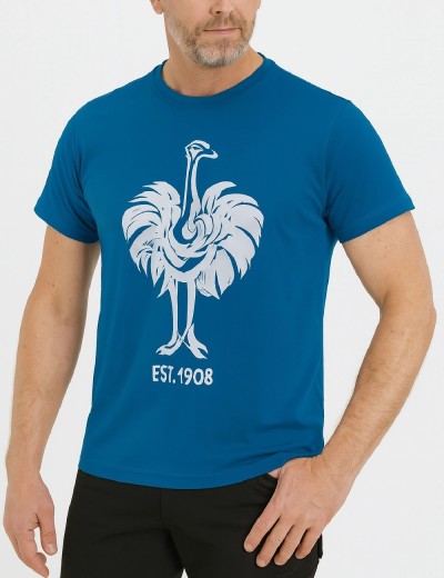 Engelbert Strauss t-shirt 1908 | Balticbhp.pl