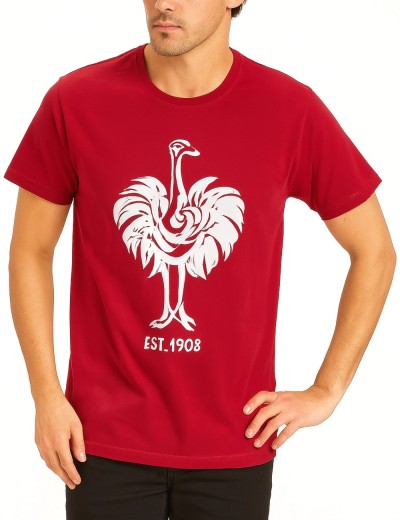 Engelbert Strauss t-shirt 1908 | Balticbhp.pl