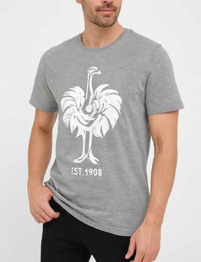 Engelbert Strauss t-shirt 1908 | Balticbhp.pl