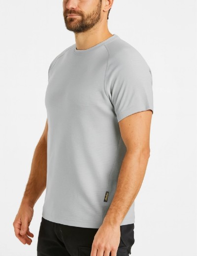 T-shirt Stay Fresh Snickers 2556| Balticbhp.pl