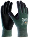 Rękawice robocze ATG MaxiFlex Cut 42-8743