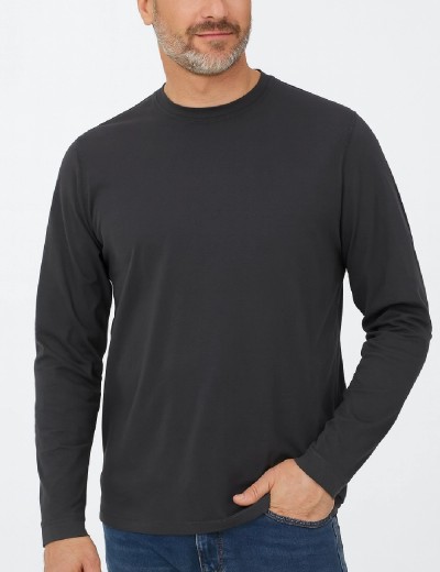 Longsleeve Snickers 2496 | Balticbhp.pl
