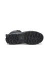 Buty robocze wysokie Cat Threshold Rebound Wp S7L