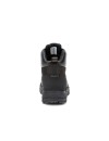 Buty robocze wysokie Cat Threshold Rebound Wp S7L