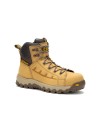 Buty robocze wysokie Cat Threshold Rebound Wp S7L