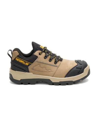 Buty robocze Cat Striver XL Low S3