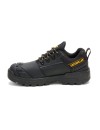 Buty robocze Cat Striver XL Low S3