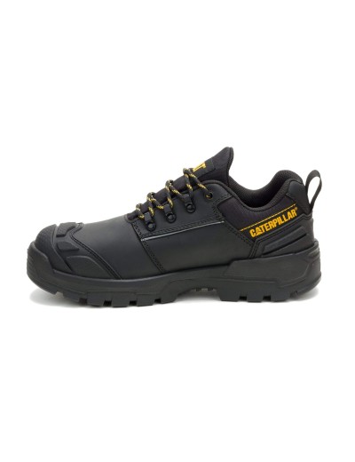 Buty robocze Cat Striver XL Low S3