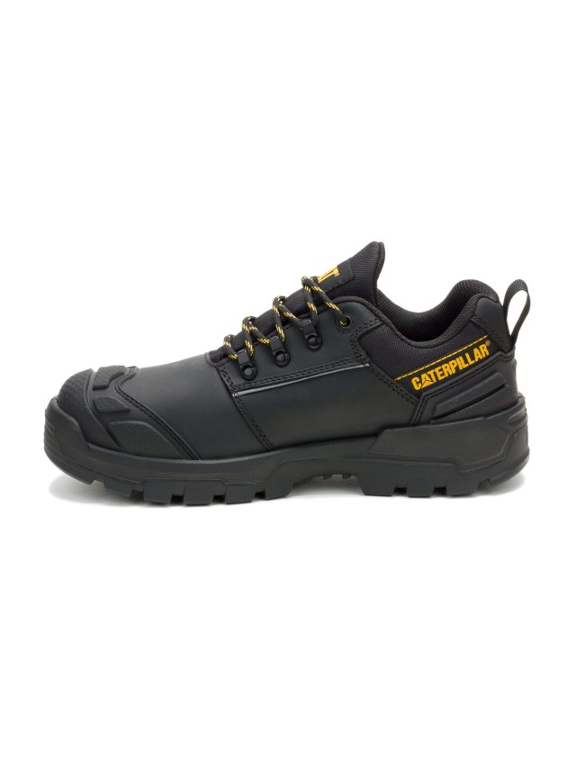 Buty robocze Cat Striver XL Low S3