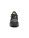 Buty robocze Cat Striver XL Low S3