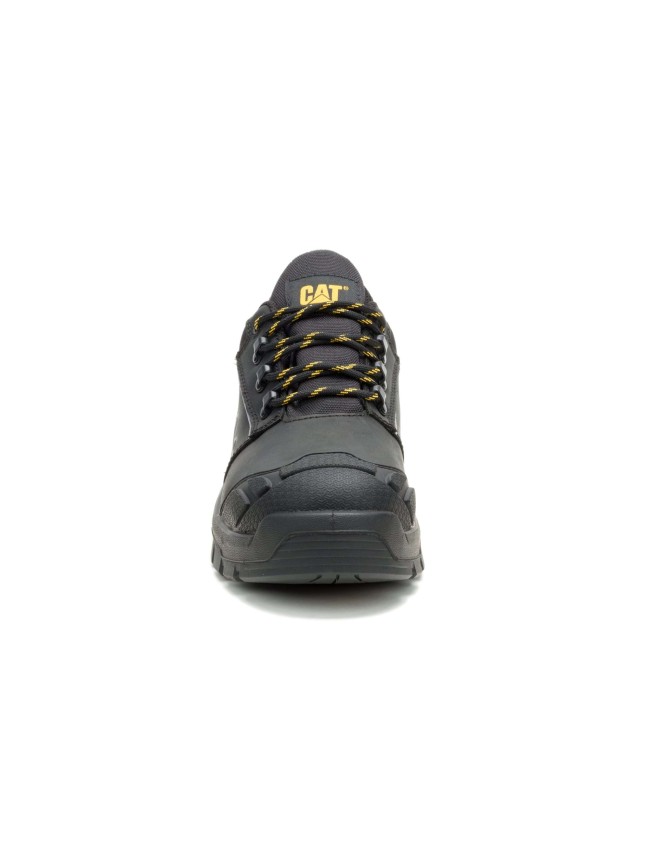 Buty robocze Cat Striver XL Low S3