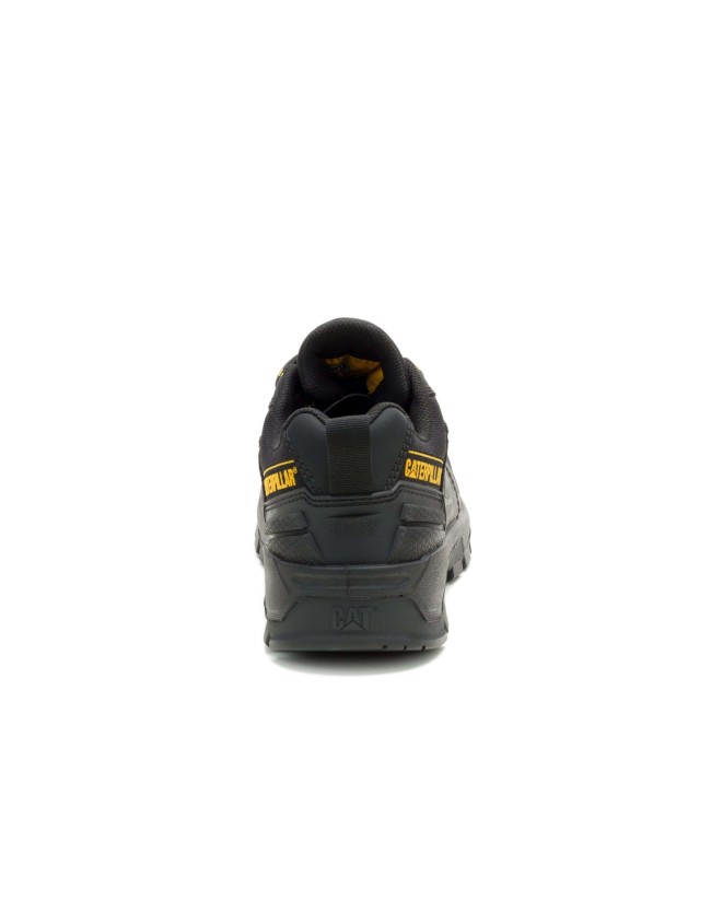 Buty robocze Cat Striver XL Low S3