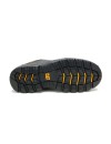Buty robocze Cat Striver XL Low S3