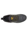 Buty robocze Cat Striver XL Low S3