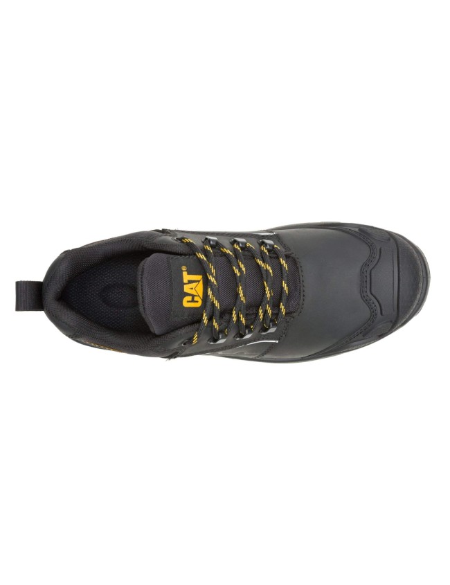 Buty robocze Cat Striver XL Low S3