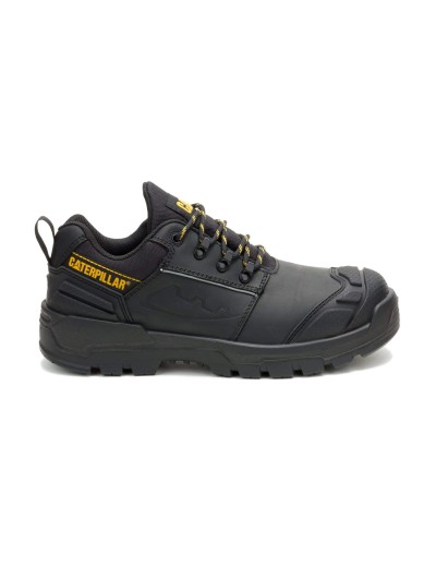 Buty robocze Cat Striver XL Low S3