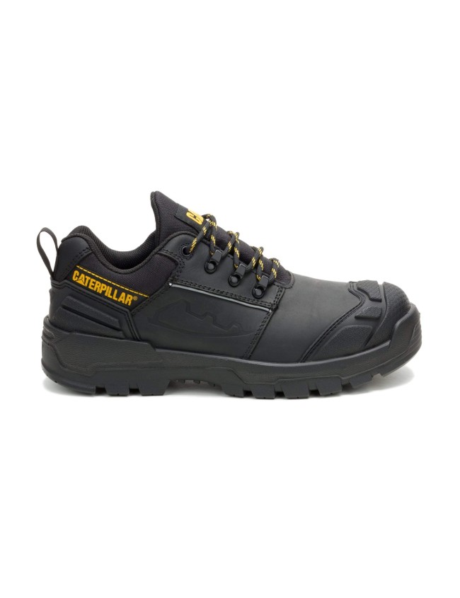 Buty robocze Cat Striver XL Low S3