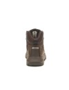 Buty robocze wysokie Cat Pneumatic 2.0 S3