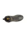 Buty robocze wysokie Cat Pneumatic 2.0 S3