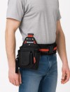 Torba narzędziowa Diggers Warehouse Pouch | Balticbhp.pl