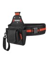 Torba narzędziowa Diggers Warehouse Pouch | Balticbhp.pl