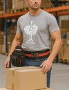 Torba narzędziowa Diggers Warehouse Pouch | Balticbhp.pl