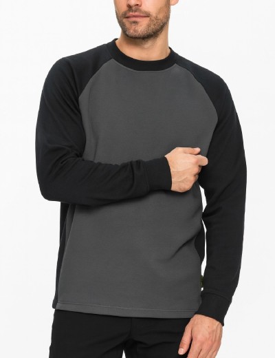 Bluza robocza Snickers 2840 | Balticbhp.pl