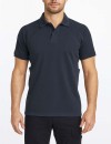 Koszulka polo Snickers 2710 MultiPockets™