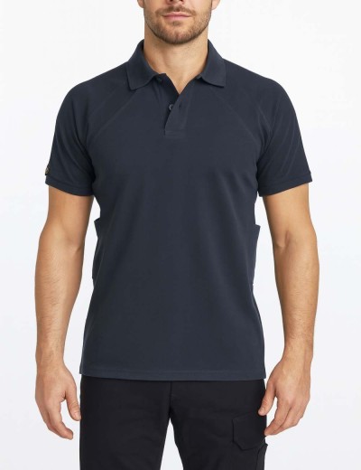Koszulka polo Snickers 2710 MultiPockets™