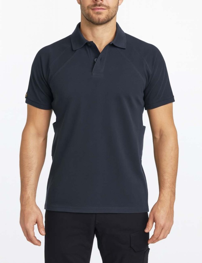 Koszulka polo Snickers 2710 MultiPockets™