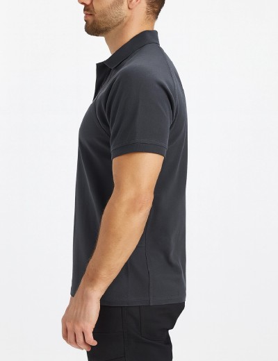 Koszulka polo Snickers 2710 MultiPockets™